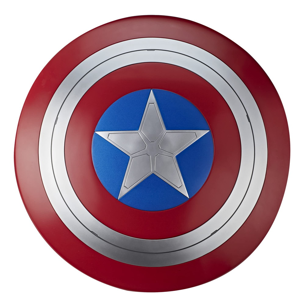 キャプテン・アメリカ ステルスシールド MARVEL 楽天市場】【24日20時1000円クーポン20名様】マーベル