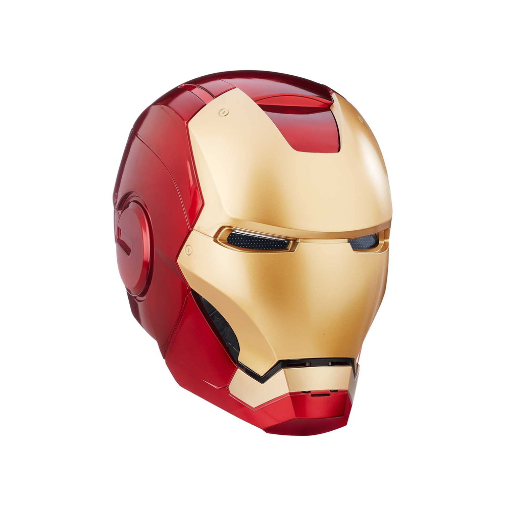 マーベルレジェンド　カメレオン　ハンマーヘッド　JJJ マーベルレジェンド ML スパイダーマン カメレオン JJJ ハンマー