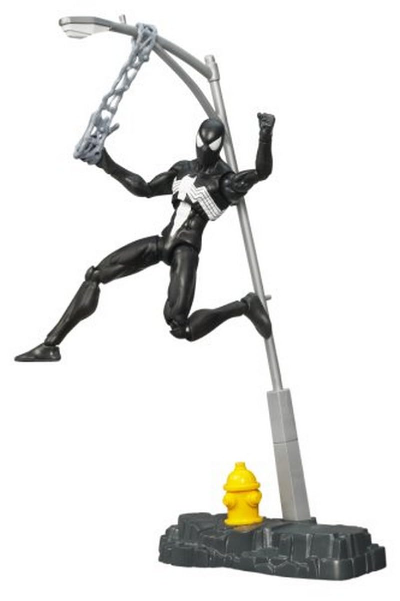 楽天市場】MARVEL マーベル レジェンドシリーズ スタン リー 6