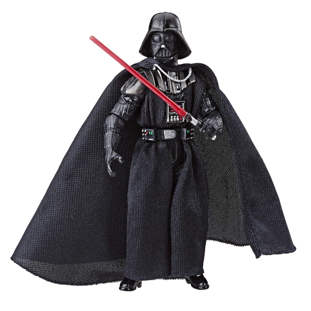 スターウォーズ48インチダース・ベイダー フィギュア 約120cm新品未使用 スターウォーズ48インチダース・ベイダー フィギュア 約120cm