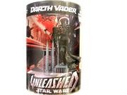 Star Wars クローンの攻撃: アンリーシュド ダース・ベイダー 10,080円