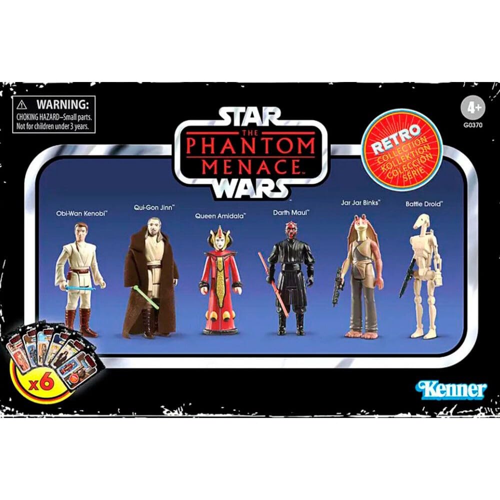 Hasbro プレイセット トイフィギュア マルチカラー (5010996254689)