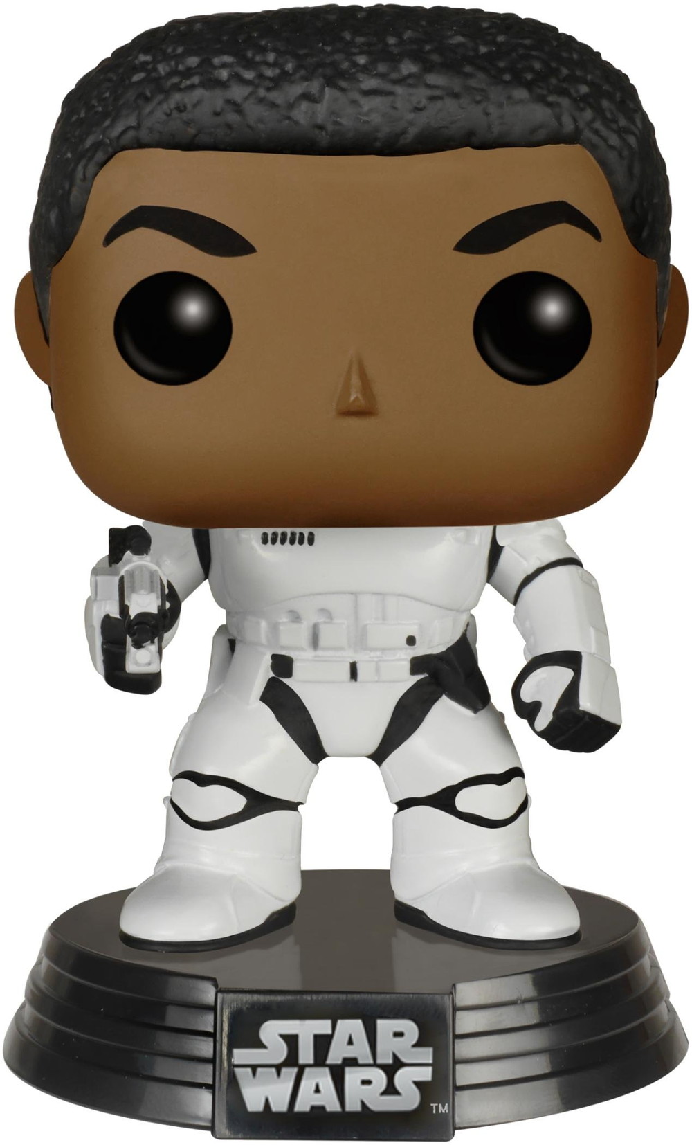 Star Wars Funko 6234 6234 \