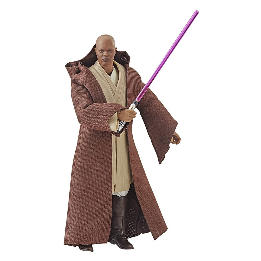 楽天市場】【STAR WARS スターウォーズ】 ブラックシリーズ
