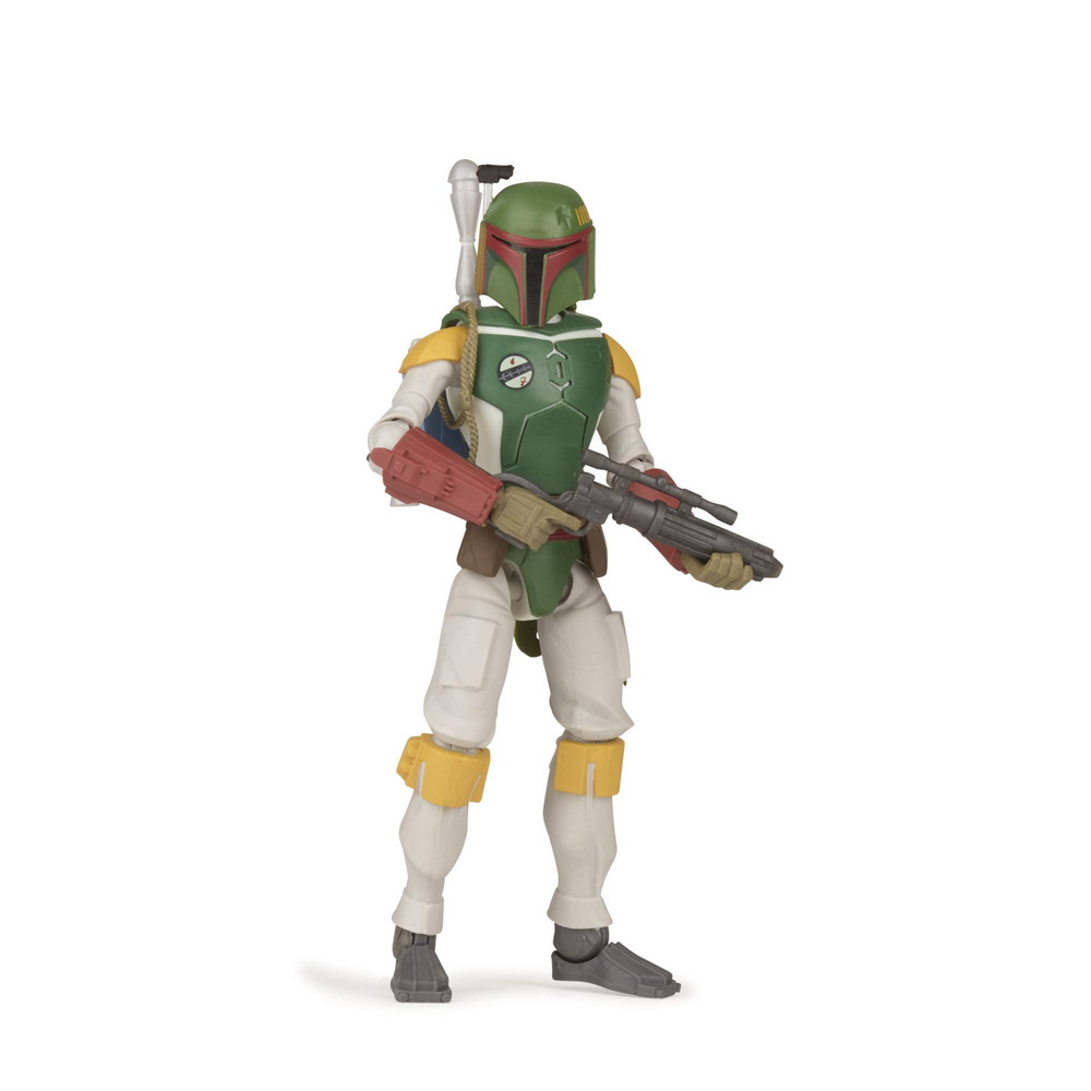 楽天市場】STAR WARS マイクロギャラクシー飛行隊 アット