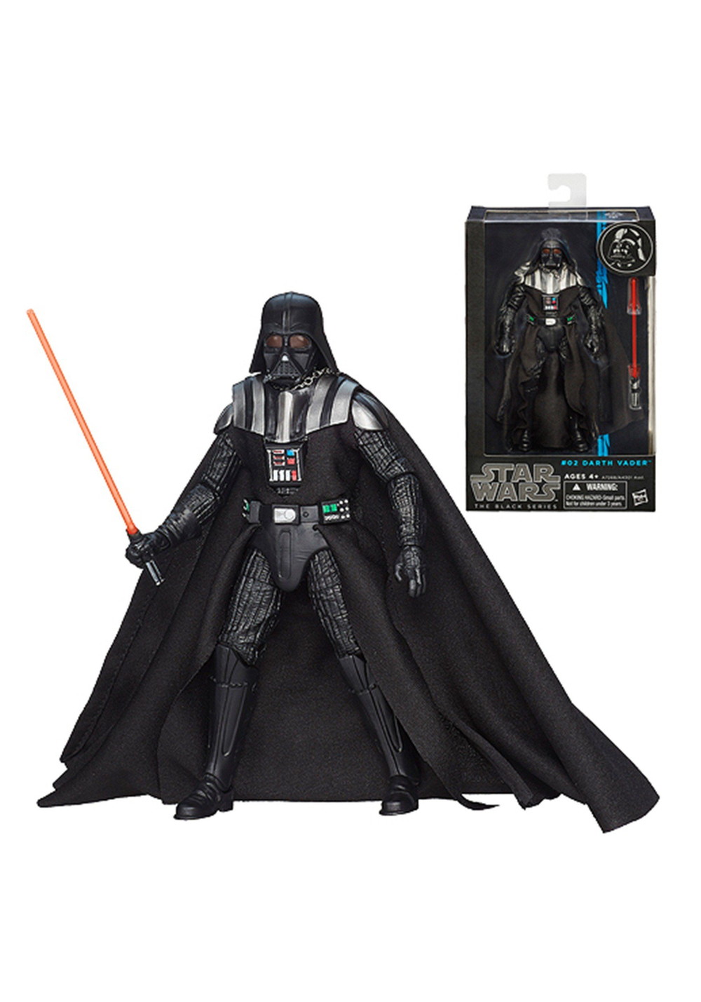 スターウォーズ ダース・ベイダー( 31インチフィギュア) 新製品発表】 【ムービー・マスターピース DX】『スター