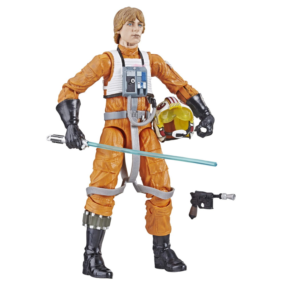 楽天市場】ハズブロ（Hasbro）スター・ウォーズ STAR WARS