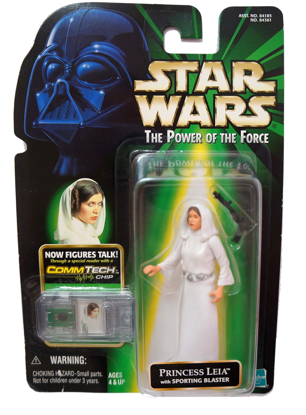 楽天市場】コトブキヤ ARTFX STAR WARS レイア・オーガナ ジャバズ