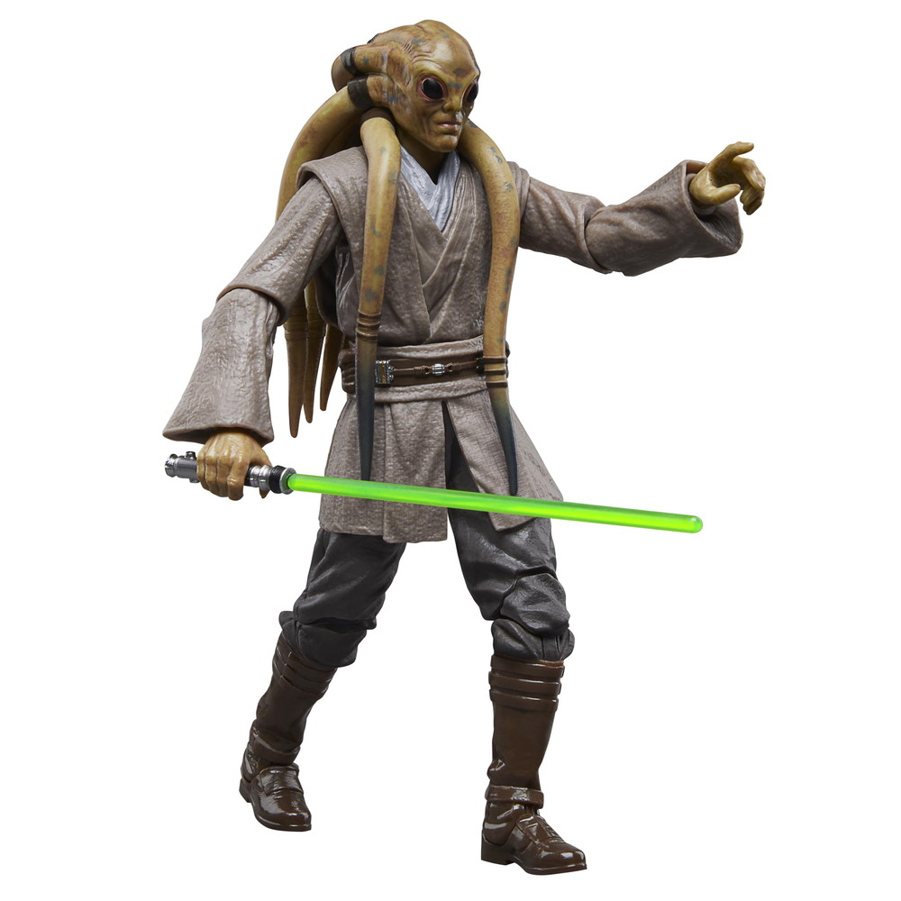 STAR WARS SW BL フリップフロップ｜Basqueバスク
