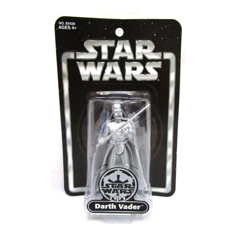 楽天市場】【送料無料】 S.H.フィギュアーツ スター・ウォーズ