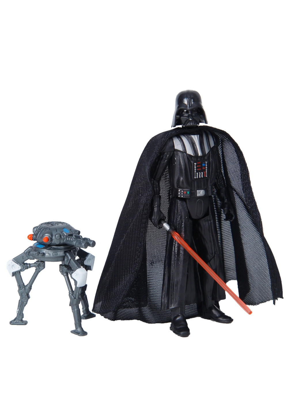 STAR WARS ダース・ベイダー ストームトルーパー フィギュアセット スター・ウォーズ フィギュアセット ストームトルーパー ダース