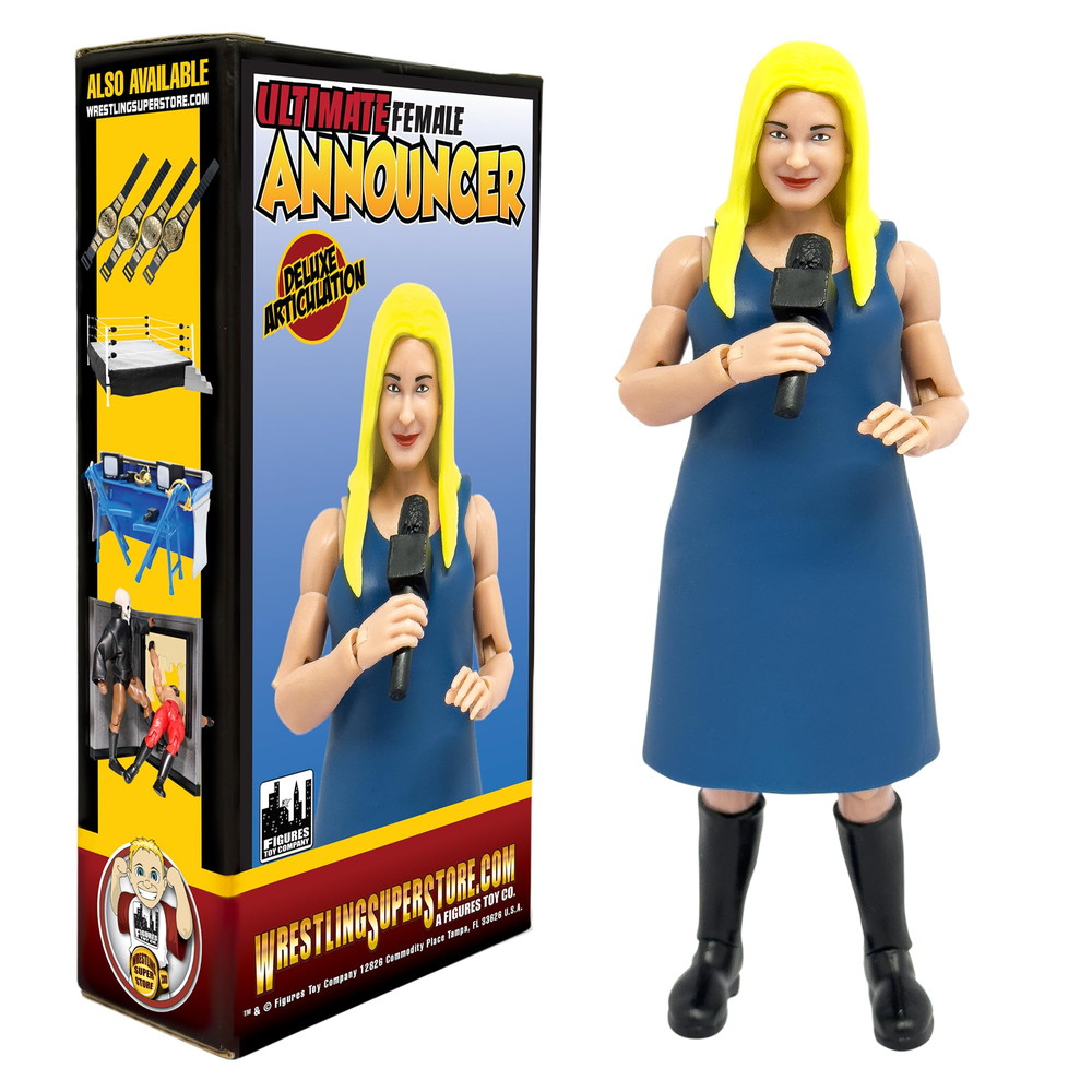 楽天市場】WWE 中邑真輔 フィギュア フィギュア/人形 サマー スラム