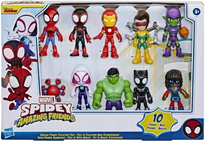 楽天市場】18インチフィギュアアメイジングスパイダーマン : ワールド