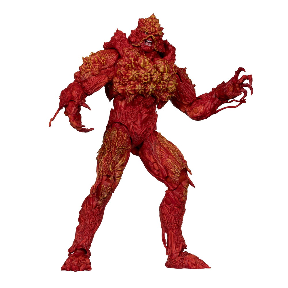 楽天市場】【全品555円クーポン配信中】McFarlane Toys - DC