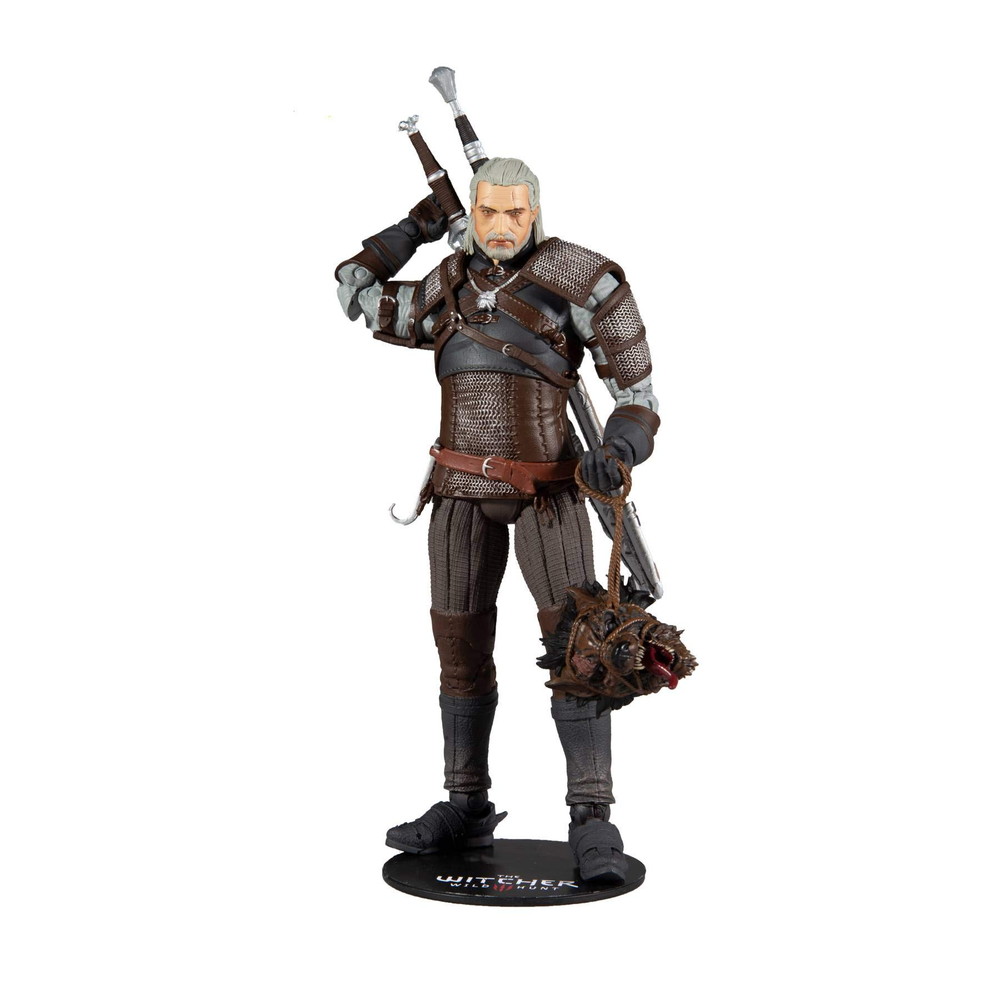 HR GIGER Li Ⅱ スカルプチャー マクファーレントイズ HR ギーガー McFarlane Toys - H.R. Giger - Li II Limited Edition