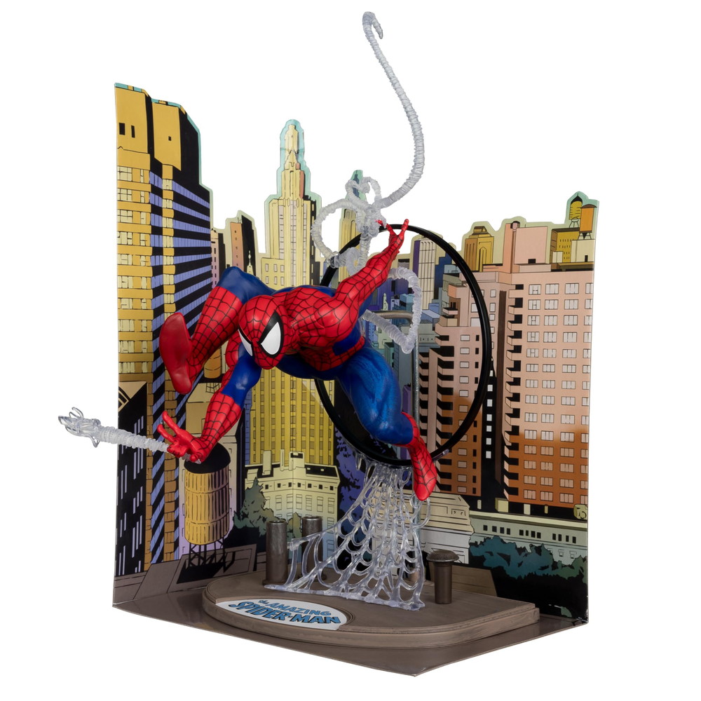 楽天市場】DCコミック☆ミニフィギュアセット♪ 10体セット