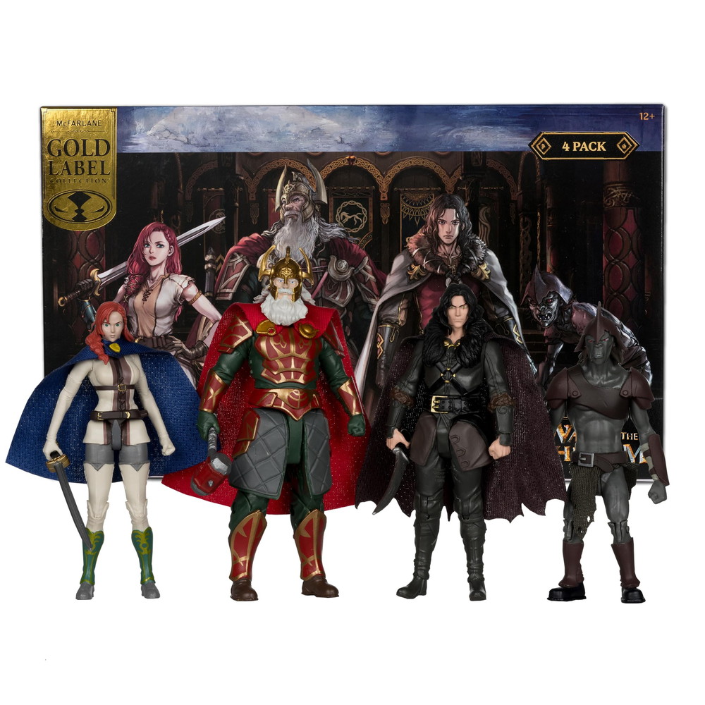 ASMUS TOYS LOTR026 ファラミア フィギュア ASM-LOTR026] 1/6 Faramir Figure in Lord of the Rings Movie