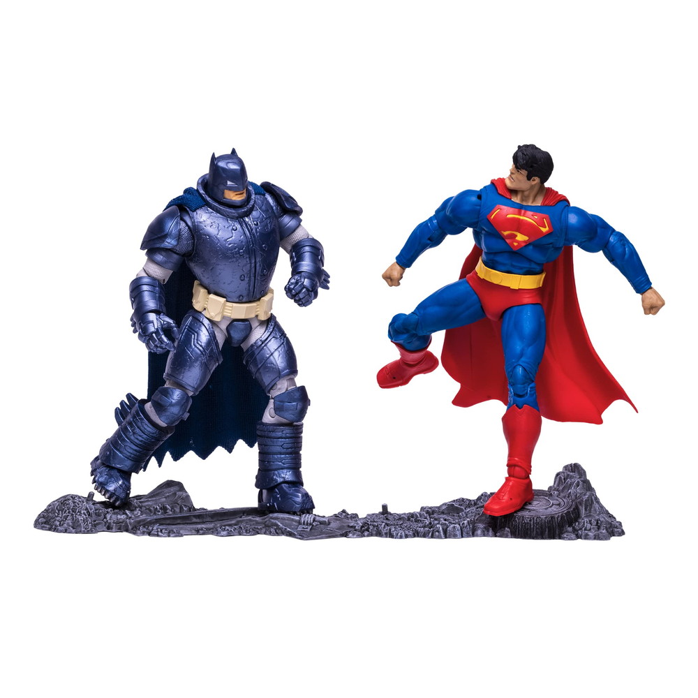 DC マルチバース　クリプトナイト　ドゥームズデイ　開封美品 71ZRGkjVbXL._UF894,1000_QL80_.jpg