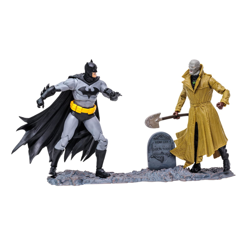 【昭和メンコ（バットマン）】12点セット Amazon.co.jp: メディコム・トイ(MEDICOM TOY) MAFEX