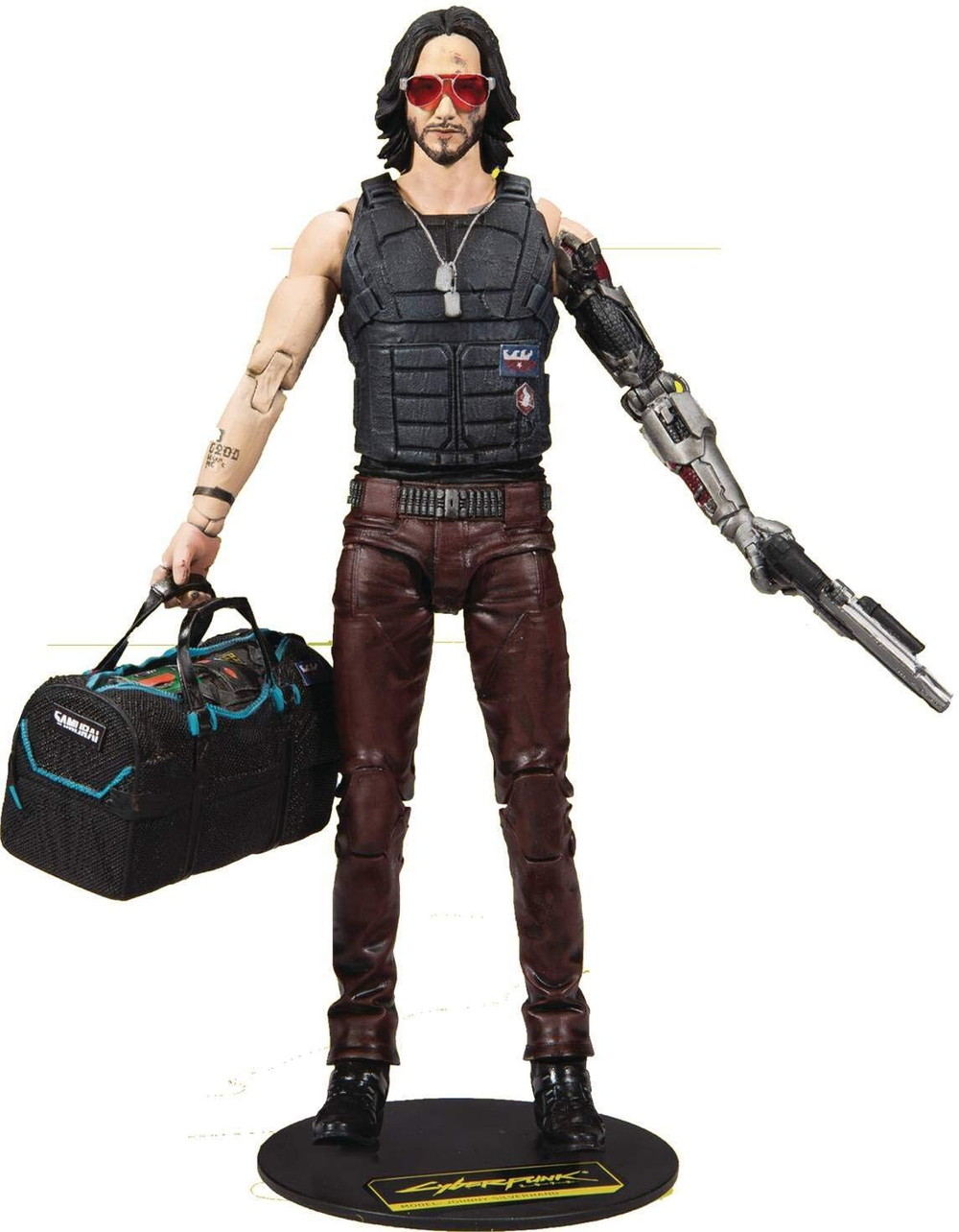 DEVILTOYS BULLETPUNK FX01フォックスハウンド 1/ Amazon.co.jp: DEVILTOYS MWR BULLETPUNK UNIVERSE FX01