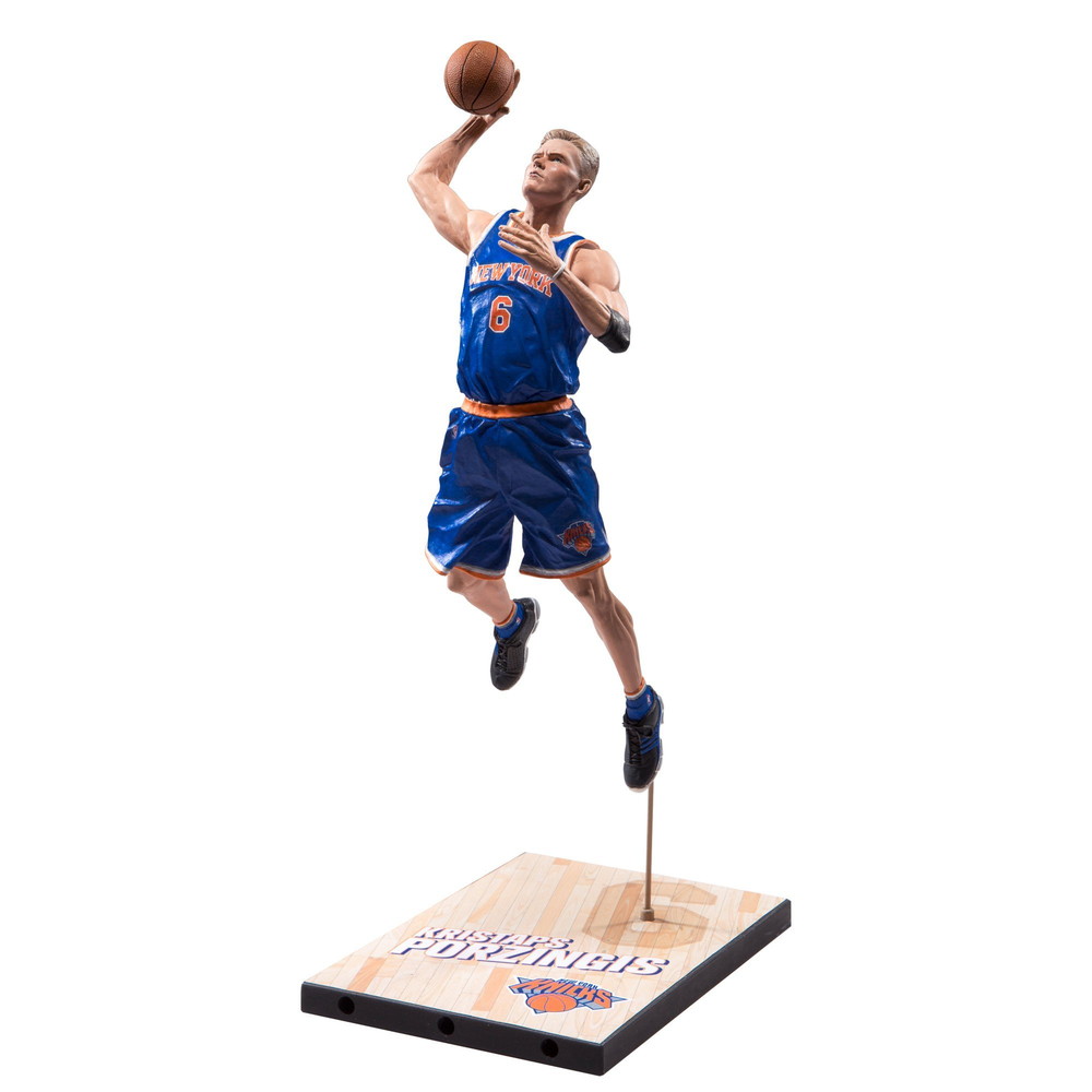 楽天市場】NBA ヤニス・アデトクンボ ミルウォーキー・バックス