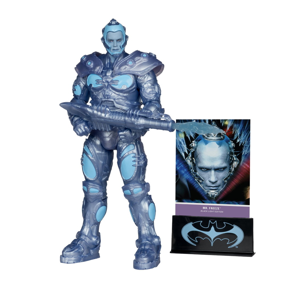 DC ACT/CUT プレミアムフィギュア ジョーカー フィギュア 3個 SEGA DC ACT/CUT Premium Figure Joker JAPAN OFFICIAL