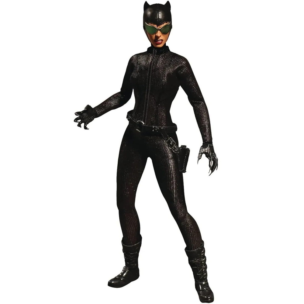 楽天市場】送料無料◇リボルテック アメイジング・ヤマグチ キャット