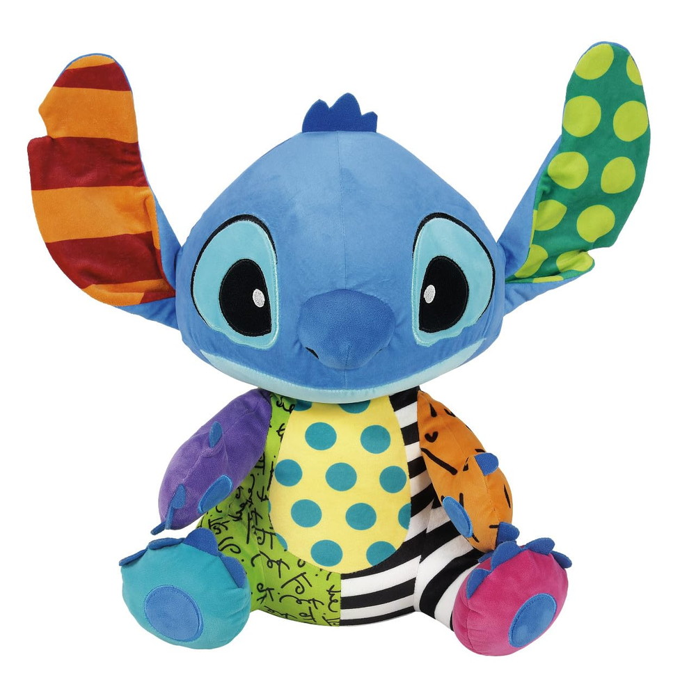 enesco6016140.jpg