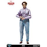Stranger Things Barb アクションフィギュア バーバラ・ホランド 人形 キャラクターグッズ｜Basqueバスク