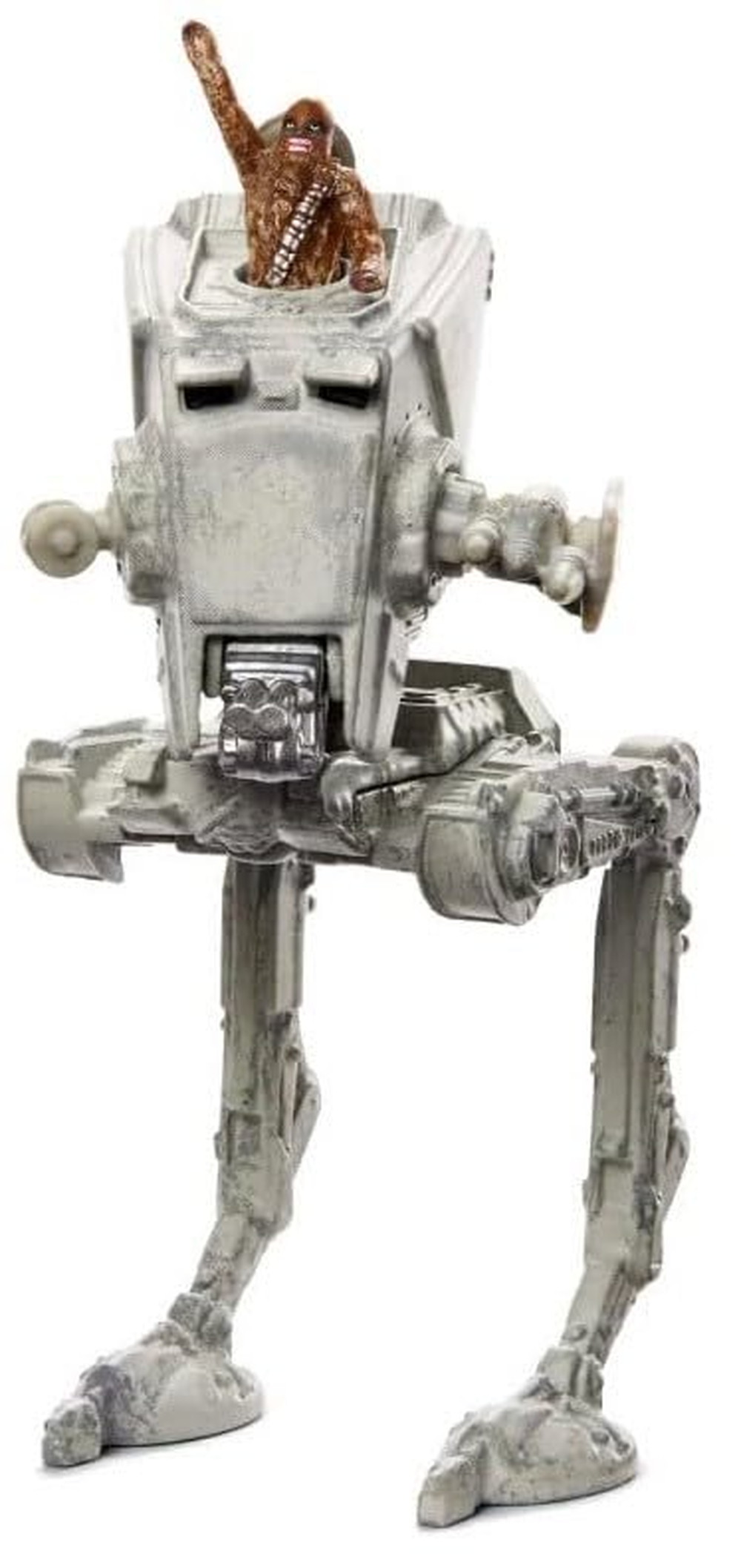 楽天市場】Mr. Potato Head (ミスターポテトヘッド) Star Wars (スター