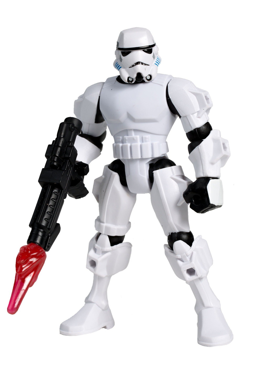 STAR WARS HM Stormtrooper