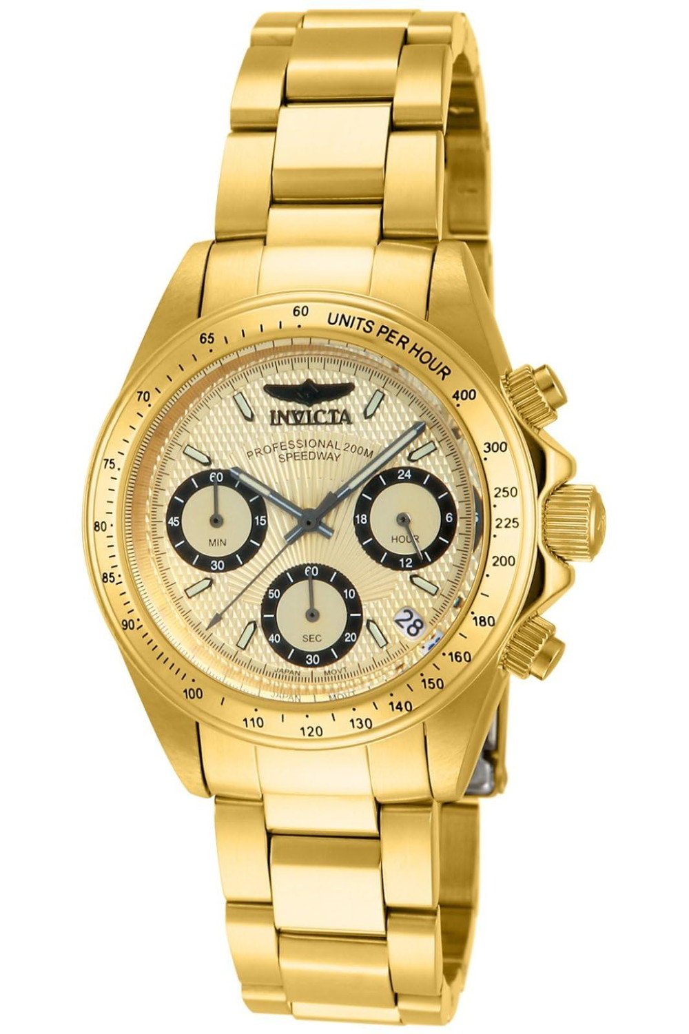 Invicta レディース 14931 \