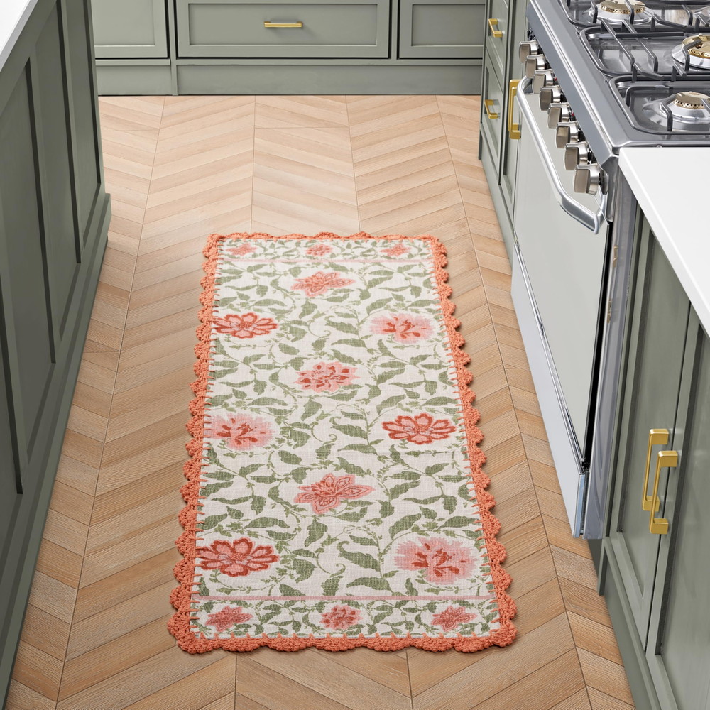 楽天市場】Laura Ashley ローラ アシュレイ Josette Medallion