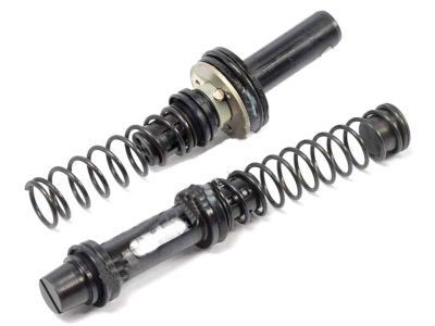 レクサス純正 ブレーキマスターシリンダーキット (Cylinder Kit, Brake Master) OEM パーツ｜Basqueバスク