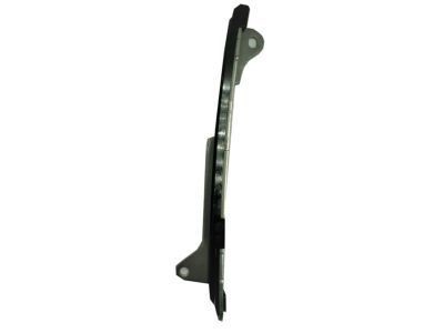 レクサス純正 チェーンバイブレーションダンパー (Chain Vibration Damper) OEM パーツ｜Basqueバスク 22,392円