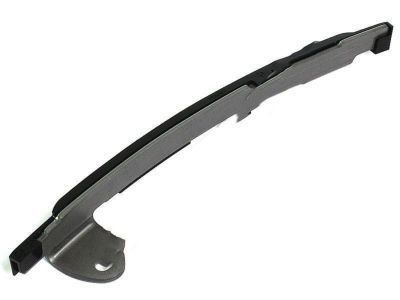 レクサス純正 チェーンバイブレーションダンパー (Chain Vibration Damper) OEM パーツ｜Basqueバスク