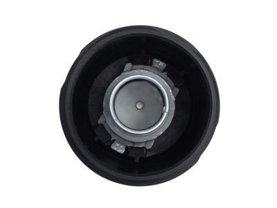 レクサス純正 オイルフィルターキャップ アッセンブリー (Oil Filter Cap Assembly) OEM パーツ｜Basqueバスク