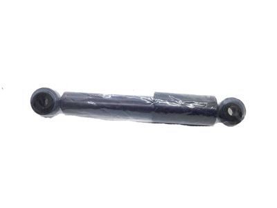 レクサス純正 ベルトテンショナー アブソーバー (Absorber Sub-Assy, Belt Tensioner) OEM パーツ｜Basqueバスク