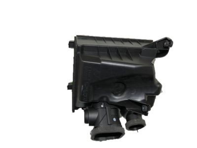 レクサス純正 エアクリーナーケース (Case, Air Cleaner) OEM パーツ|Basqueバスク