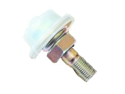 レクサス純正 フューエルプレッシャーダンパーセット (DAMPER Set, Fuel Pressure) OEM パーツ｜Basqueバスク