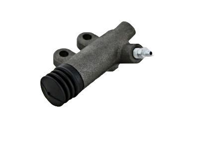 レクサス純正 クラッチレリーズシリンダー (Cylinder Assembly, Clutch) OEM パーツ｜Basqueバスク