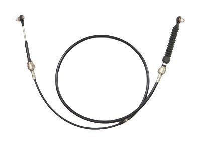 レクサス純正 トランスミッションコントロールケーブル (Transmission Control Cable Assembly) OEM パーツ｜Basqueバスク 42,705円