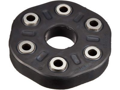 レクサス純正 フレキシブルカップリング (Coupling, Flexible) OEM パーツ|Basqueバスク