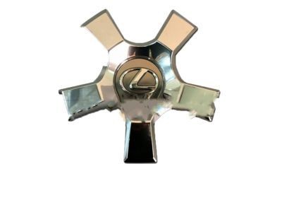レクサス純正 ホイールカバー サブASSY (Cover Sub-Assembly, Wheel) OEM パーツ｜Basqueバスク 30,160円