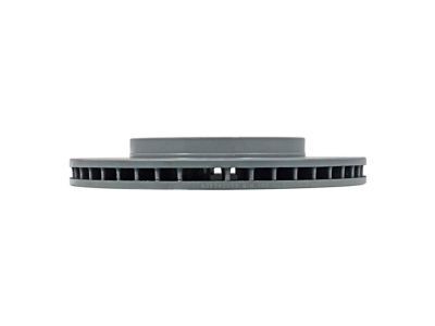 レクサス純正 フロント ディスクローター (Front Disc) OEM パーツ｜Basqueバスク