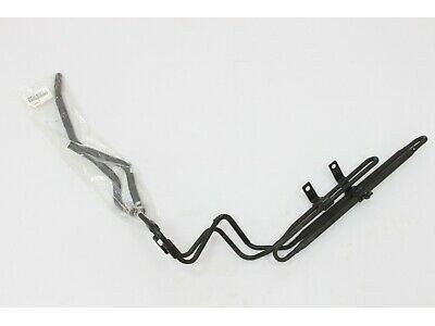 レクサス純正 オイルクーラー アッセンブリー (Oil Cooler Assembly) OEM パーツ｜Basqueバスク
