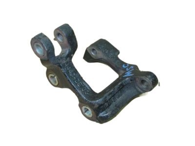 レクサス純正 ポンプブラケット (Bracket, Pump) OEM パーツ｜Basqueバスク