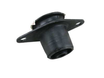 レクサス純正 キャブ フロント マウンティング クッション (Cushion Sub-Assy, Cab Front Mounting) OEM パーツ｜Basqueバスク