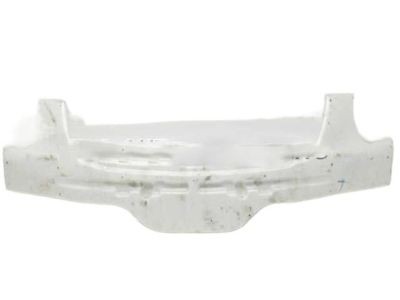 レクサス純正 フロントバンパー エナジーアブソーバー (Front Bumper Energy Absorber) OEM パーツ｜Basqueバスク