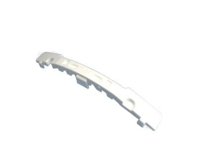 レクサス純正 フロントバンパー エナジーアブソーバー (Front Bumper Energy Absorber) OEM パーツ｜Basqueバスク